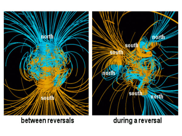 மேலும் படிக்க :