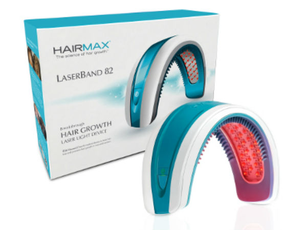 வடிவமைப்பு