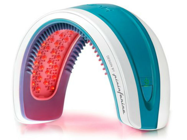 தலைமுடி