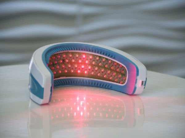 விற்பனை