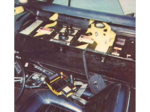 உள்நாட்டுப் போர் :