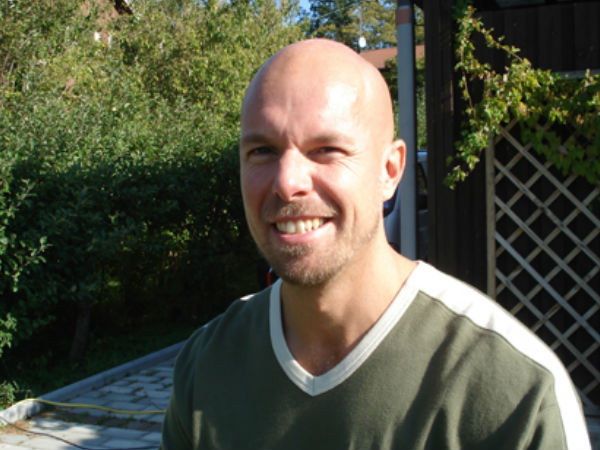 பரவெளி :