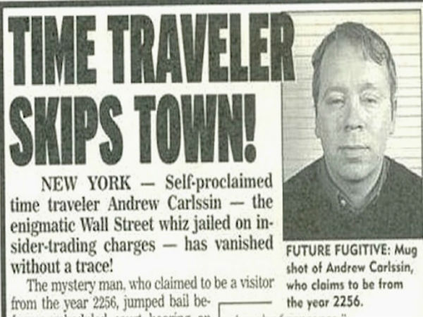 பொருளாதார சரிவு :