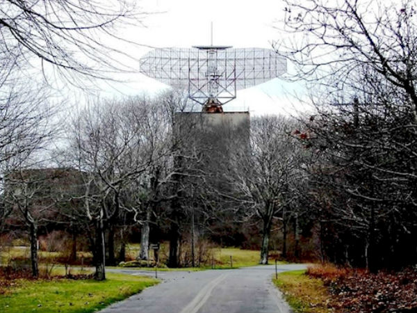 சுரங்கப்பாதை :