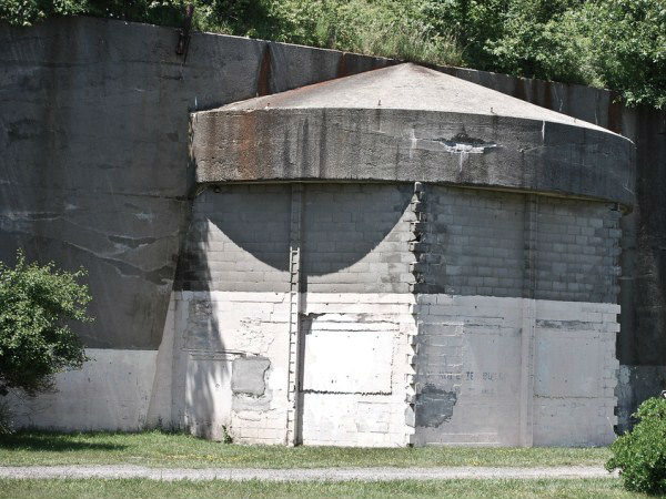  சந்தேகம் :