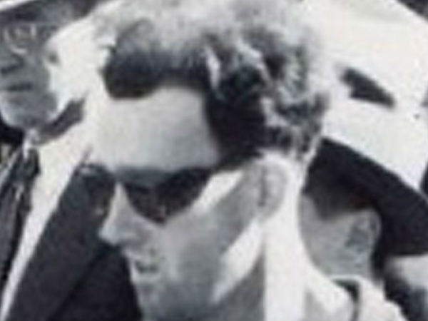 விளக்கங்கள் :