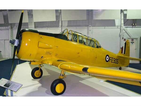 4 ஆண்டுகளுக்கு பின்பு :