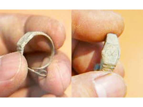 டிஜிட்டல் :