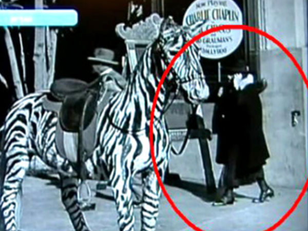 தீர்வு :