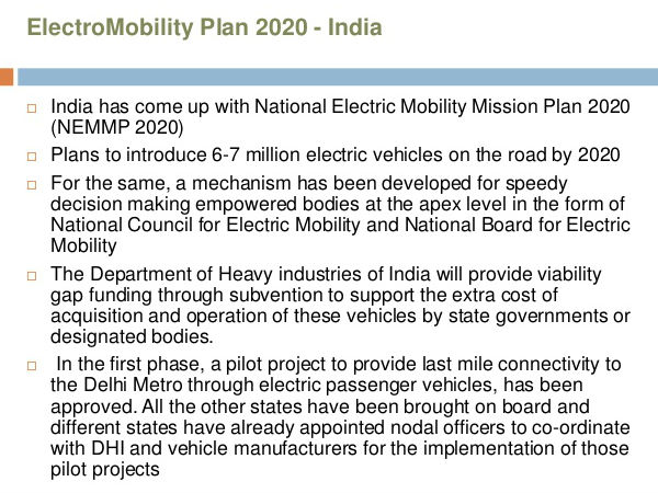 ஒட்டுமொத்த விற்பனை :