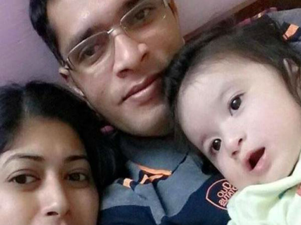 மேலும் படிக்க :