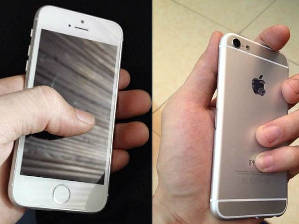 வடிவமைப்பு