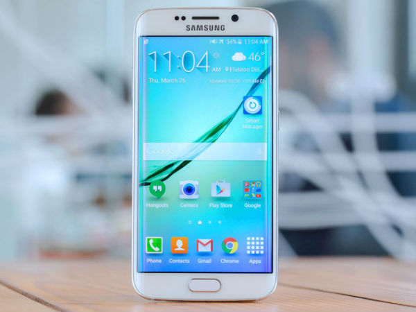 2 கே மற்றும் 4கே