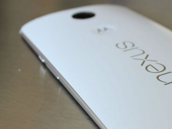 யுஎஸ்பி டைப்-சி