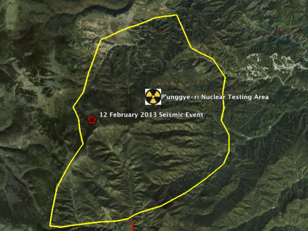 சந்தேகம் :