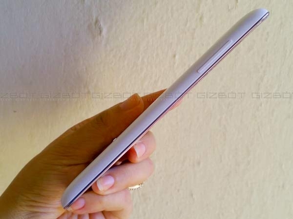 ரகசியம்