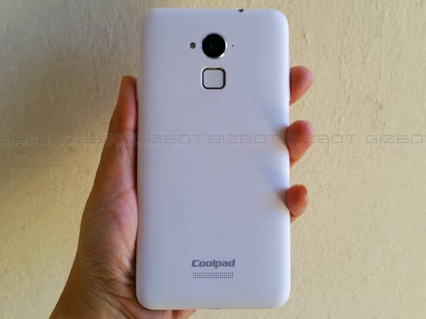 இயங்குதளம்