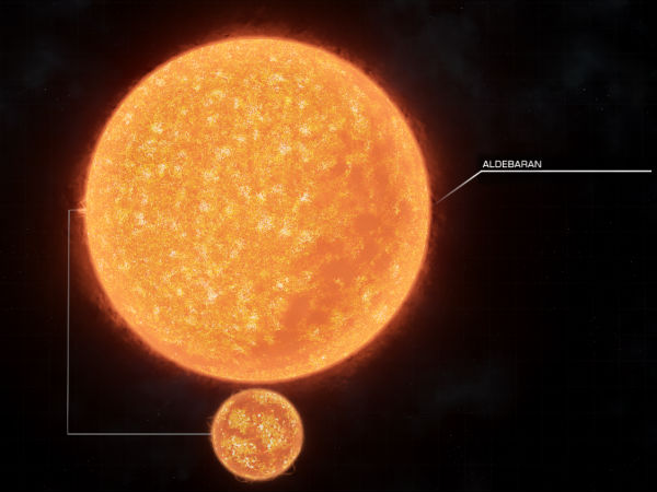 ஜனவரி 19 :