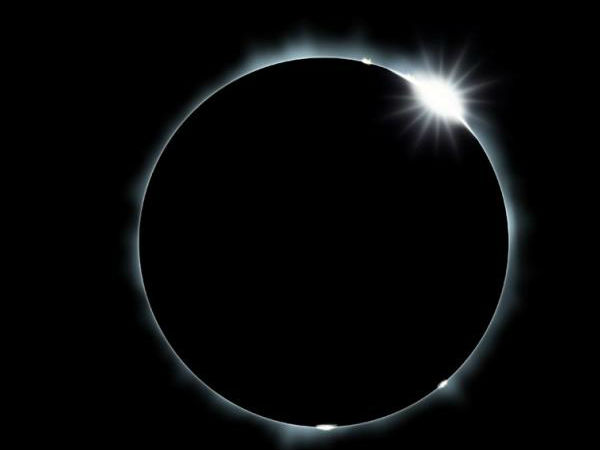  மார்ச் 8-9 :