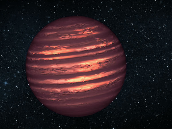 மே 18 - ஜூன் 3 :