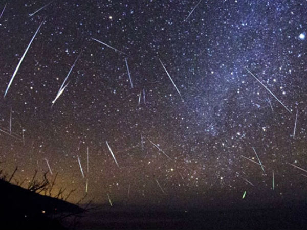 ஆகஸ்ட் 11- 12 :