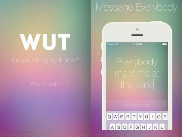 01. வுட் வுட் :