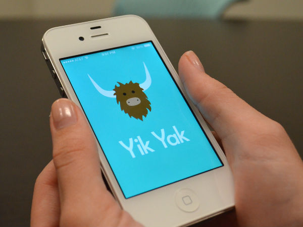 02. இக் இக் :