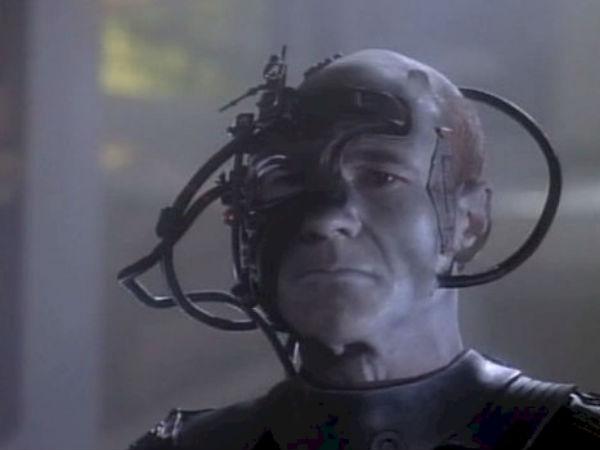 சைபார்க்ஸ் :