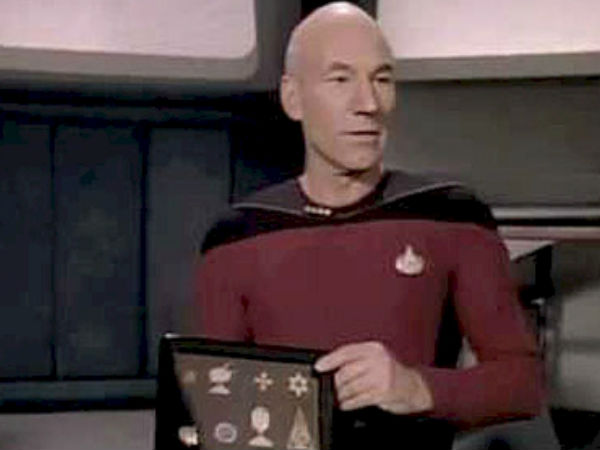 டாப்ளேட் :