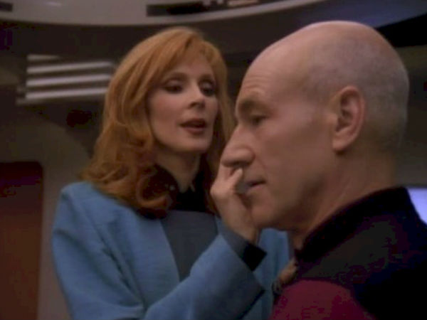 ஹைப்போஸ்ப்ரே :