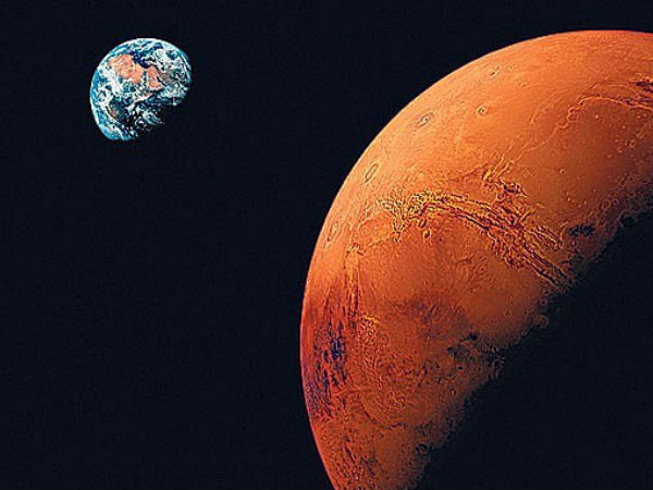 இடைவெளி :