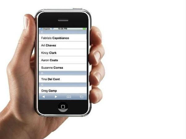 விண்டோஸ் :