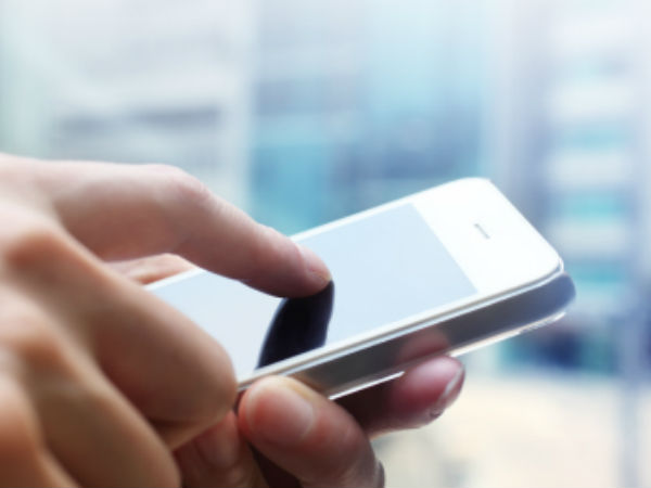 சிடிஎம்ஏ :