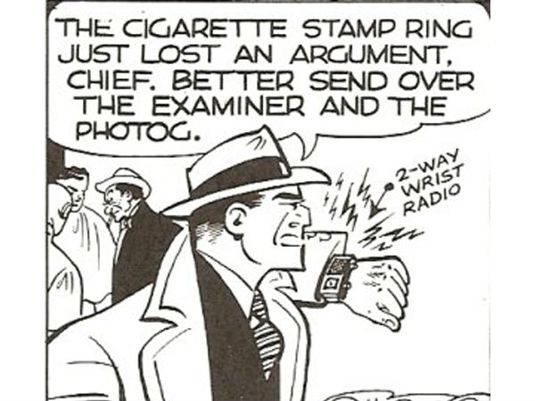 06. கருவி :