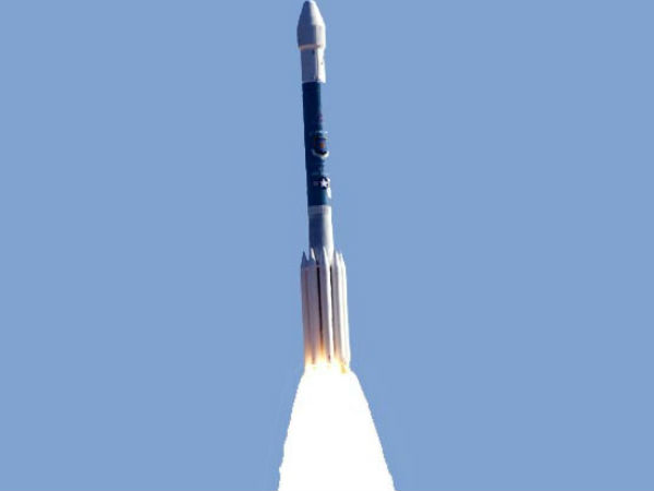 திட்டம்