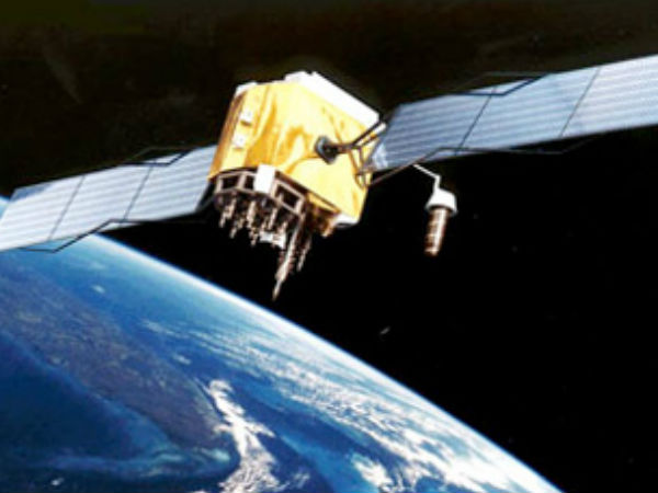 பட்ஜெட்