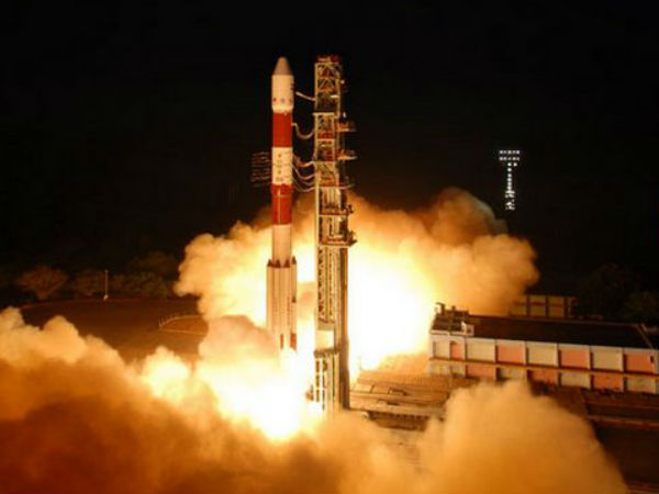 மேக் இன் இந்தியா