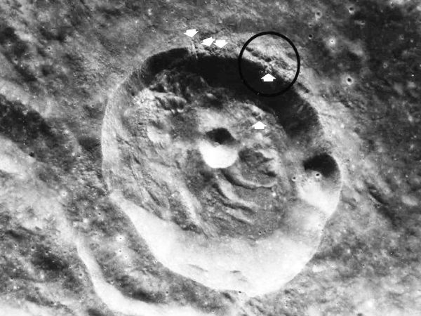 நுண்ணிப்பு :