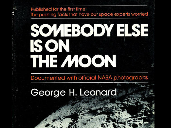 புத்தகம் :