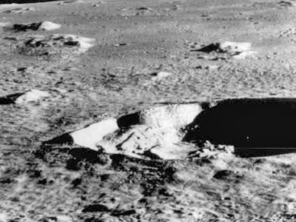 ஒரிஜினல் புகைப்படங்கள் :