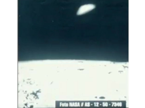 ஆதாரம் :