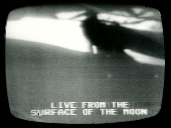 பதிவாக்கப்பட்ட காட்சிகள் :