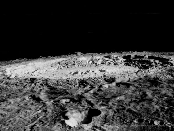 செயற்கை :