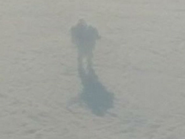 இன்டர்நெட் வைரலாகியது :