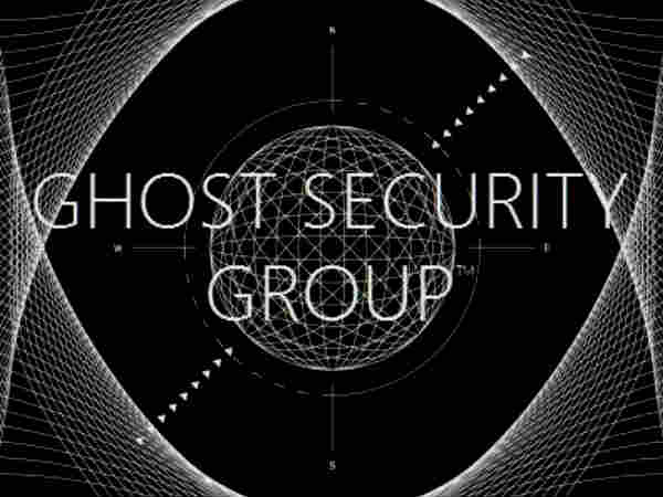 கோஸ்ட் செக்யூரிட்டி ஆப்