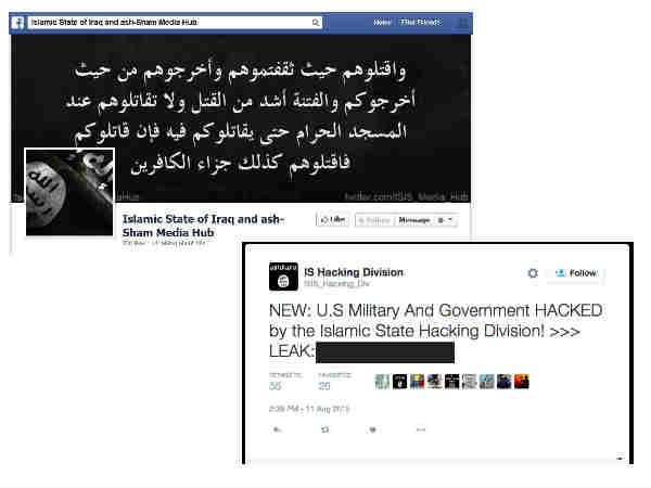 வலைதளம்