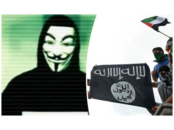 அனானமஸ்