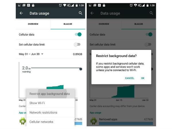 ஆட்டோ அப்டேட்