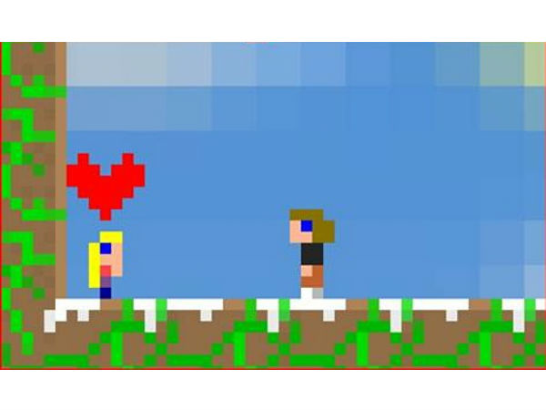 08. பாசேஜ் :