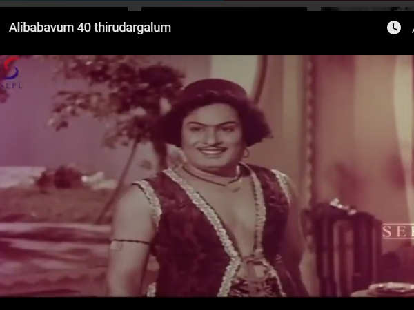 திரைப்படங்கள்